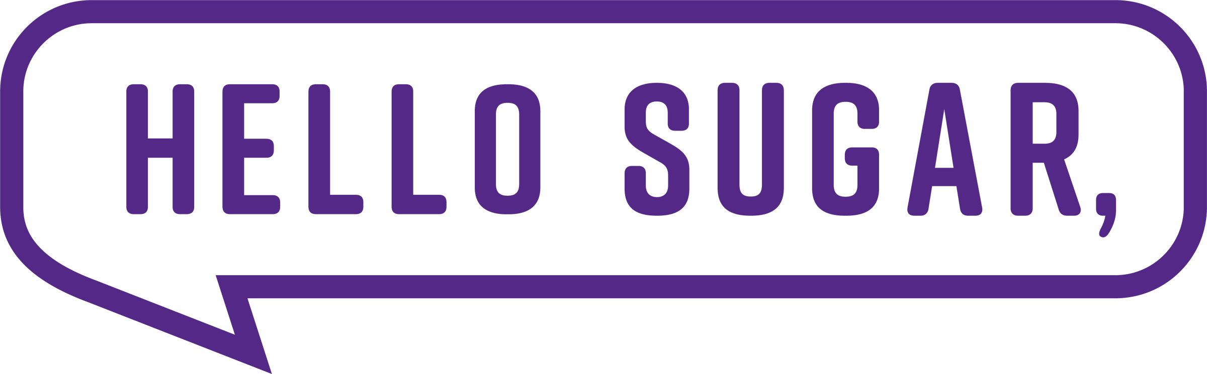 Order Hello Sugar Donuts and Coffee Hello Sugar Donuts Spokane WA